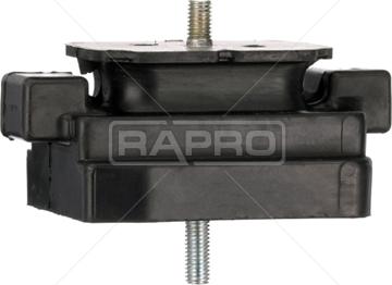 Rapro R55405 - Підвіска, автоматична коробка передач autozip.com.ua