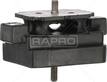 Rapro R55406 - Підвіска, автоматична коробка передач autozip.com.ua