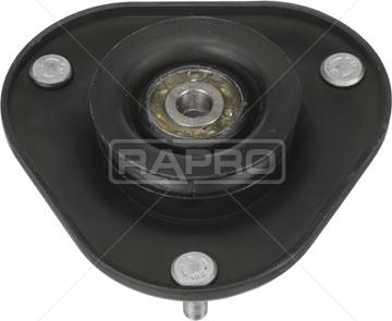 Rapro R55410 - Опора стійки амортизатора, подушка autozip.com.ua