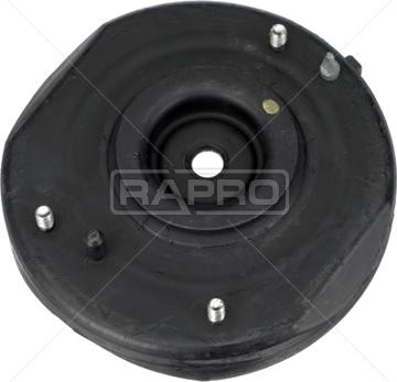 Rapro R55431 - Опора стійки амортизатора, подушка autozip.com.ua