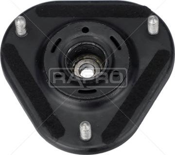 Rapro R55425 - Опора стійки амортизатора, подушка autozip.com.ua