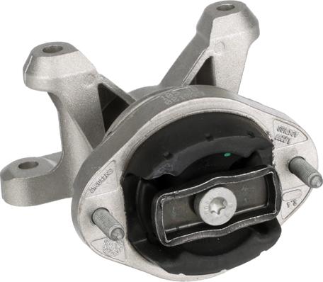 Rapro R55532 - Підвіска, автоматична коробка передач autozip.com.ua