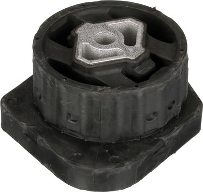 Rapro R55578 - Підвіска, ступінчаста коробка передач autozip.com.ua