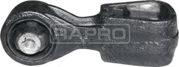 Rapro R55156 - Подушка, підвіска двигуна autozip.com.ua