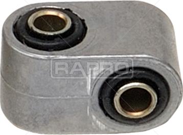 Rapro R55131 - Шарнір, колонка рульового управління autozip.com.ua
