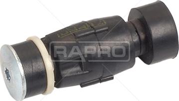 Rapro R55138/D/K - Тяга / стійка, стабілізатор autozip.com.ua