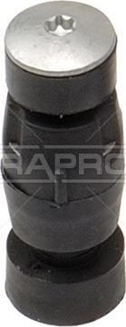 Rapro R55138/K - Тяга / стійка, стабілізатор autozip.com.ua