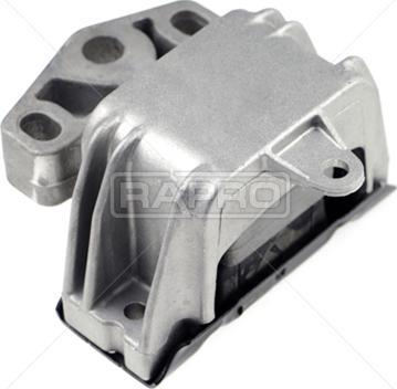 Rapro R55331 - Подушка, підвіска двигуна autozip.com.ua