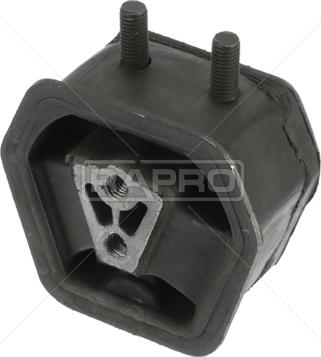 Rapro R55377 - Підвіска, ступінчаста коробка передач autozip.com.ua
