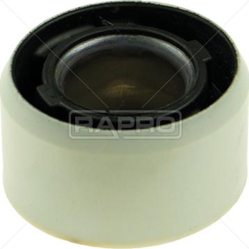 Rapro R55298/O - Втулка, балка мосту autozip.com.ua