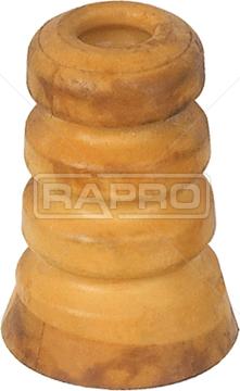 Rapro R55251 - Відбійник, буфер амортизатора autozip.com.ua