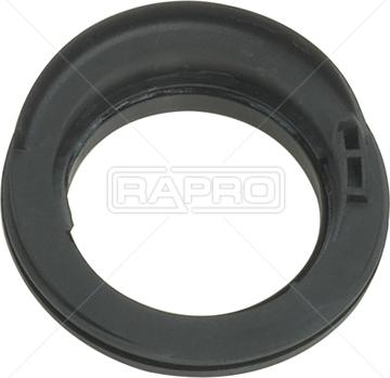 Rapro R55267 - Підшипник кочення, опора стійки амортизатора autozip.com.ua