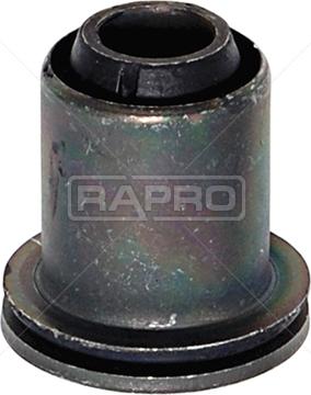 Rapro R55237 - Сайлентблок, важеля підвіски колеса autozip.com.ua