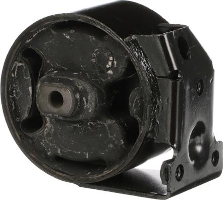 Rapro R55744 - Подушка, підвіска двигуна autozip.com.ua