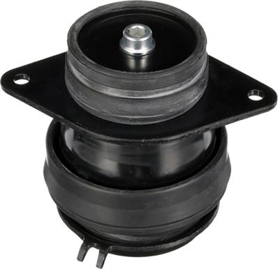 Rapro R55706 - Подушка, підвіска двигуна autozip.com.ua