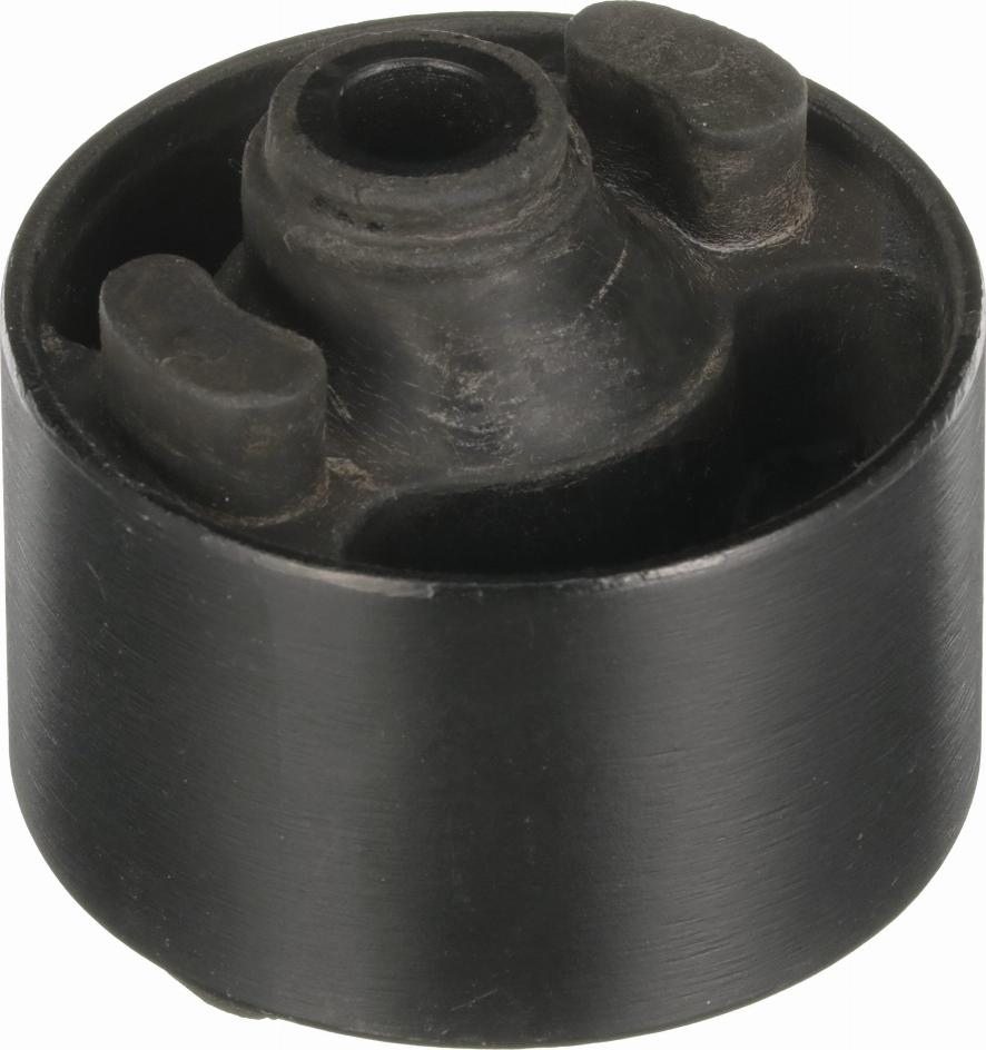 Rapro R55789 - Втулка, балка мосту autozip.com.ua