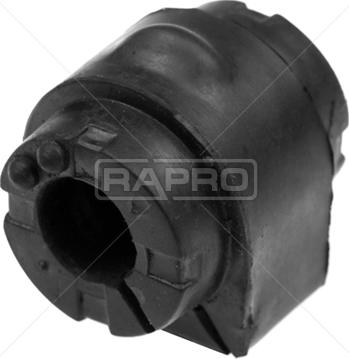 Rapro R56140 - Втулка, стабілізатор autozip.com.ua