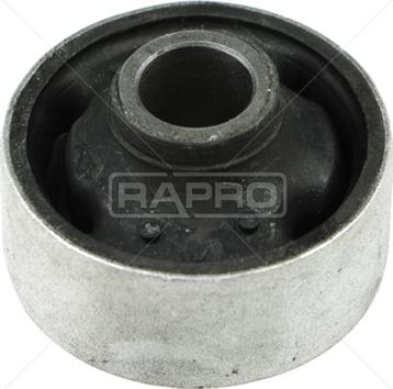 Rapro R56111 - Сайлентблок, важеля підвіски колеса autozip.com.ua