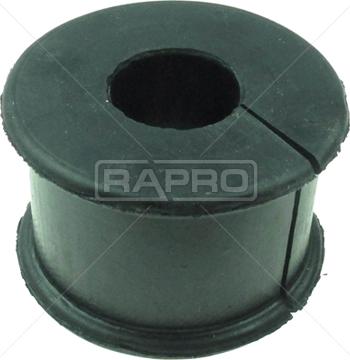 Rapro R56127 - Втулка, стабілізатор autozip.com.ua