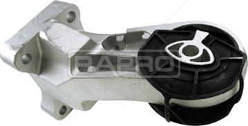 Rapro R50141/A - Подушка, підвіска двигуна autozip.com.ua