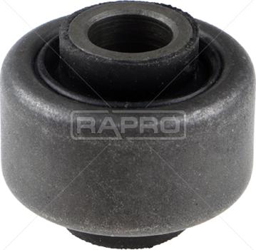 Rapro R50101 - Сайлентблок, важеля підвіски колеса autozip.com.ua