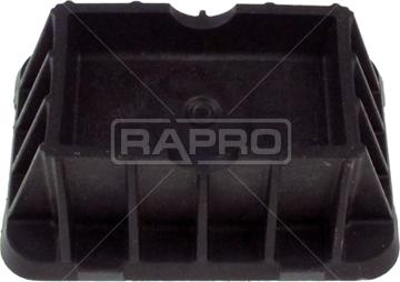 Rapro R51994 - Кріплення, автомобільний домкрат autozip.com.ua