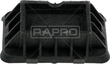 Rapro R51993 - Кріплення, автомобільний домкрат autozip.com.ua