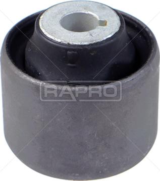Rapro R51901 - Сайлентблок, важеля підвіски колеса autozip.com.ua