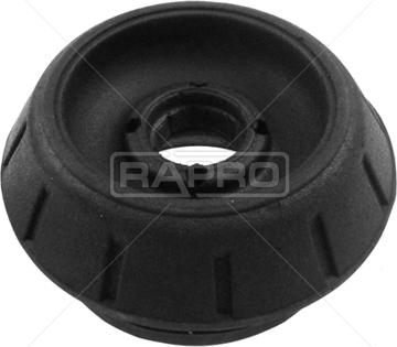 Rapro R51973 - Опора стійки амортизатора, подушка autozip.com.ua