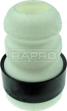 Rapro R51551/O - Відбійник, буфер амортизатора autozip.com.ua