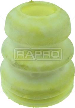 Rapro R51535/O - Відбійник, буфер амортизатора autozip.com.ua