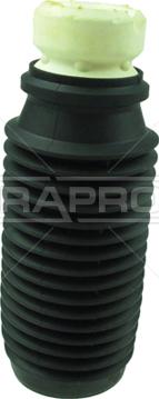 Rapro R51521/O - Пилозахисний комплект, амортизатор autozip.com.ua