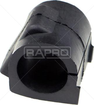 Rapro R51648 - Втулка, стабілізатор autozip.com.ua