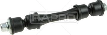 Rapro R51614 - Тяга / стійка, стабілізатор autozip.com.ua