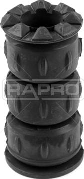 Rapro R51044 - Відбійник, буфер амортизатора autozip.com.ua