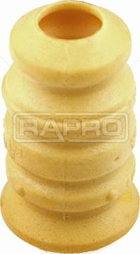 Rapro R51209 - Відбійник, буфер амортизатора autozip.com.ua
