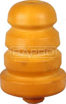 Rapro R51219 - Відбійник, буфер амортизатора autozip.com.ua