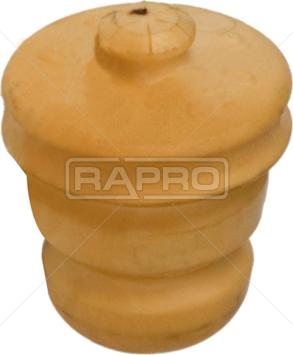 Rapro R51218 - Відбійник, буфер амортизатора autozip.com.ua
