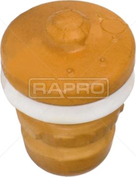 Rapro R51220 - Відбійник, буфер амортизатора autozip.com.ua