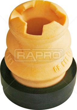 Rapro R51223 - Відбійник, буфер амортизатора autozip.com.ua