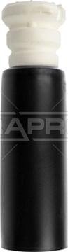Rapro R51799 - Пилозахисний комплект, амортизатор autozip.com.ua