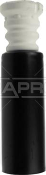 Rapro R51790 - Пилозахисний комплект, амортизатор autozip.com.ua