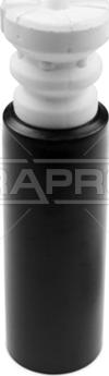 Rapro R51791 - Пилозахисний комплект, амортизатор autozip.com.ua