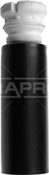 Rapro R51789 - Пилозахисний комплект, амортизатор autozip.com.ua