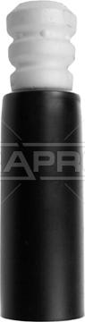 Rapro R51787 - Пилозахисний комплект, амортизатор autozip.com.ua