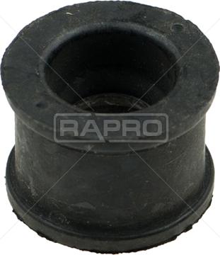 Rapro R51739 - Втулка, стабілізатор autozip.com.ua