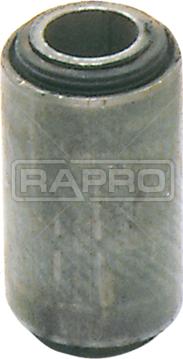 Rapro R58047 - Сайлентблок, важіль підвіски колеса autozip.com.ua