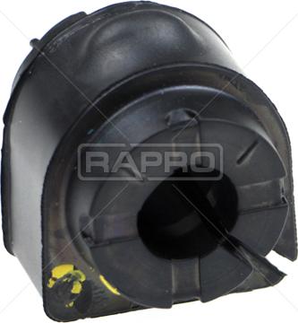 Rapro R53445 - Втулка, стабілізатор autozip.com.ua