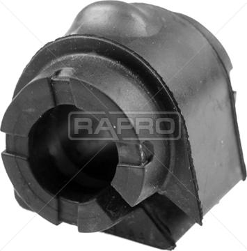 Rapro R53441 - Втулка, стабілізатор autozip.com.ua