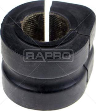 Rapro R53450 - Втулка, стабілізатор autozip.com.ua